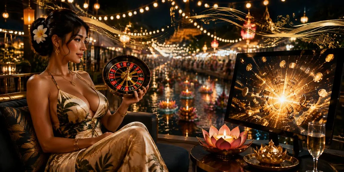 mk99s เล่นอย่างรับผิดชอบ ควบคุมได้จากมือคุณเอง